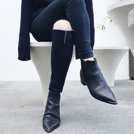 lindsey-a-louie-ankle-boot