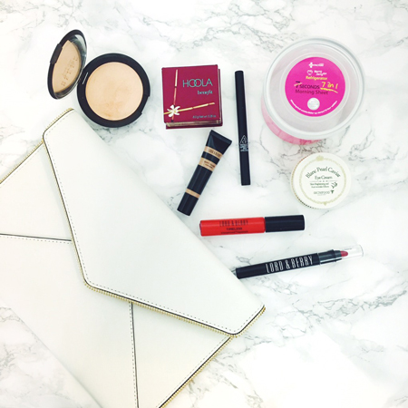 July-2016-beauty-fashion-favorites