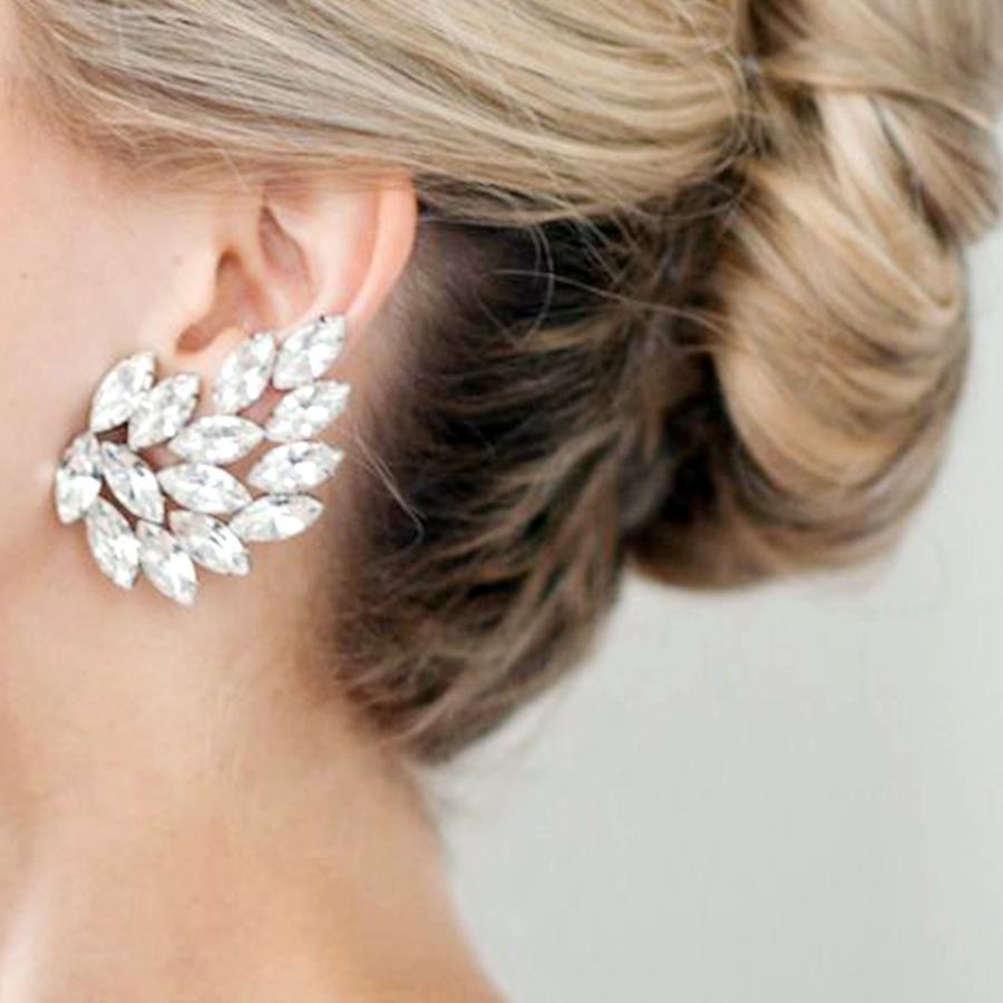 Wedding Guest Attire Guide LookMazing